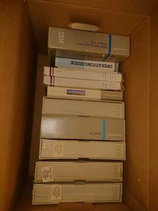 data-antikt-IBM-dos_falconDOS.jpg