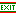 EXIT ICO RUNDLL.EXE user.exe,exitwindows