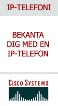 Cisco IP Phone 
7960 - IP phone 

Product Type IP phone 
ip telefon