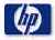 Partsurfer Reservdels letning hos HP