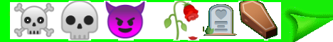 af-banner_460x60.png